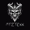 AtzTekk [K•M•R]