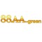 88AA Green