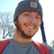 Daniel Haverty