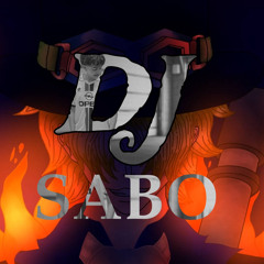 DJ SABO