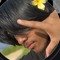 Xway wichep