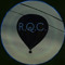 R.Q.C.