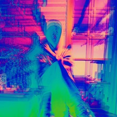 SWLABR