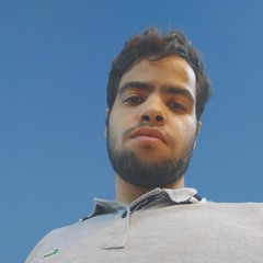 Saad Salama
