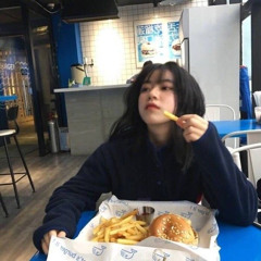 yuki