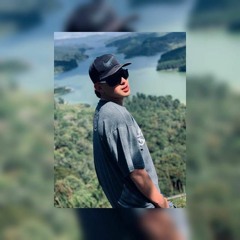 𝐀𝐧𝐝𝐫𝐞𝐬 𝐎'𝐜𝐨𝐧𝐞𝐥𝐥