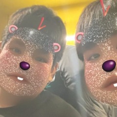 계집탕