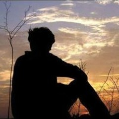 ابراهيم رافت