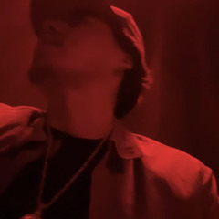 afnlopez