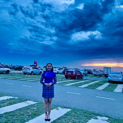 Bayaraa Taivanjargal