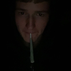 JackSpeno