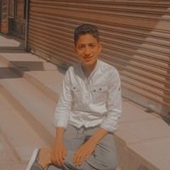 يوسف الشاذلي