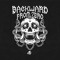 BACKWARD FROM ZERO