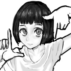生ハム太郎