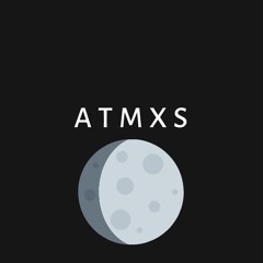 ATMXS (formerly WZRD)