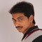 chaitanya