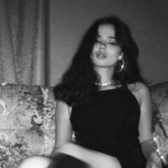 َ