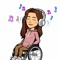 Fatemeh Hoseinpoor