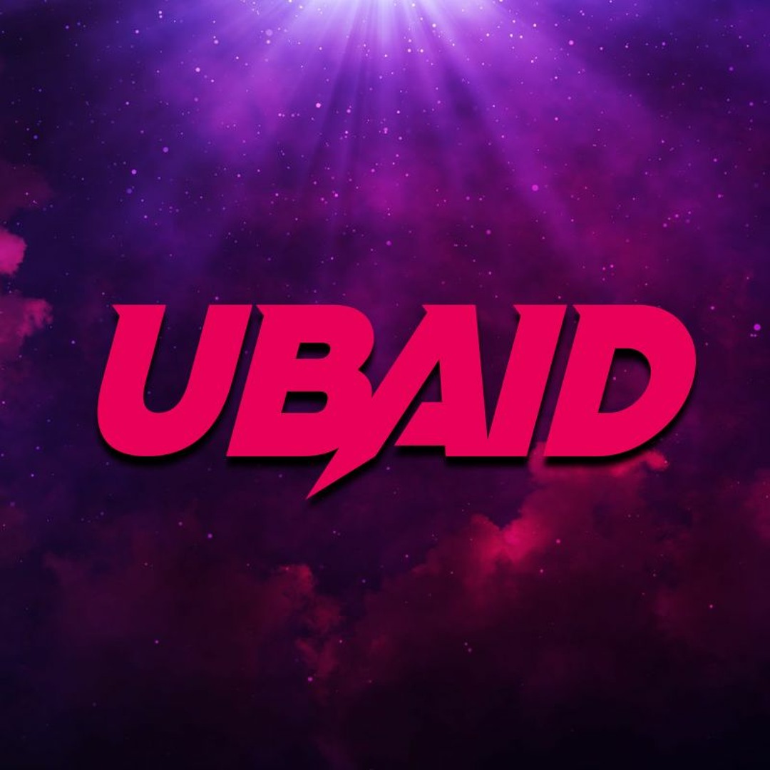 Stream UBAID music | Listen to songs, albums, playlists for free on ...