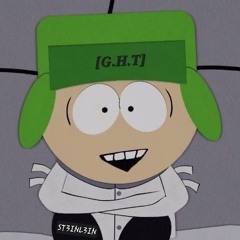 ST3INL3IN [G.H.T]