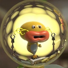 ᴀɴᴛᴏɴᴇᴛᴛᴇ