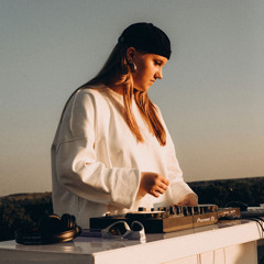DJ KOROLOVA ALINA