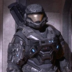 noblesix
