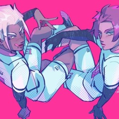 제 2의 건우