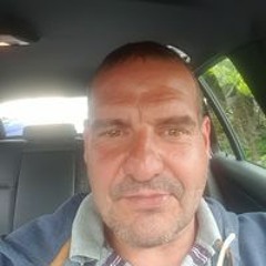 Scott Stedeford