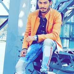 Qasim Khan