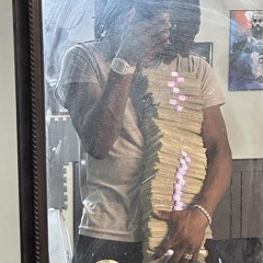 Myron Got it
