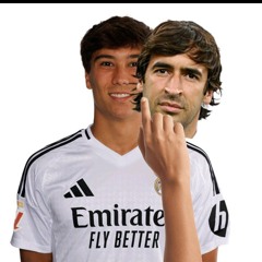 Matias Criado
