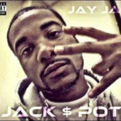 Jay Jack ( Fort Wayne Indiana )