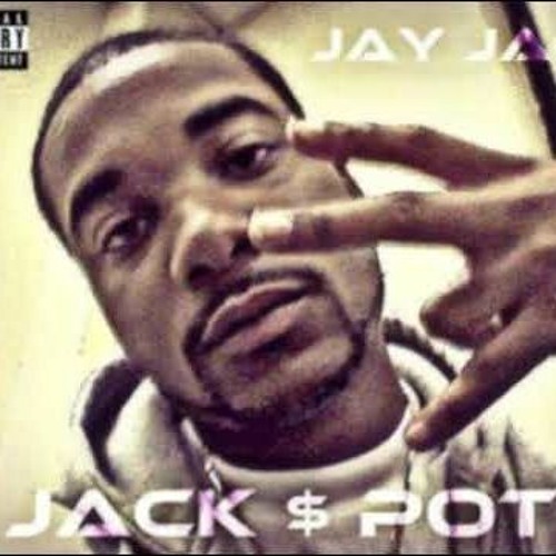 Jay Jack ( Fort Wayne Indiana )’s avatar