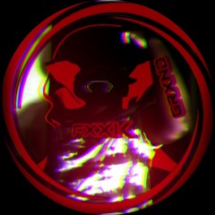 ‡(HYXROWAVE)‡