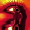 Soul Maker