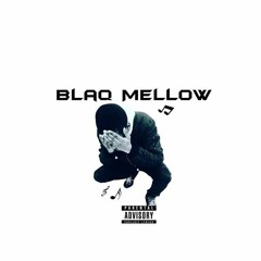 Blaq_mellow
