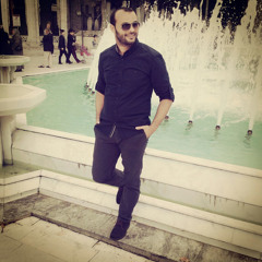 taha