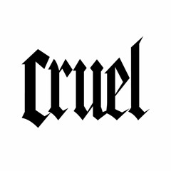 prod. cruel