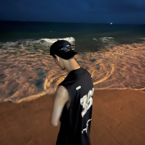 AI HIỂU AI -Hoài Sơn x DT Tập Rap  (Prod. Mai Xuân Thứ)