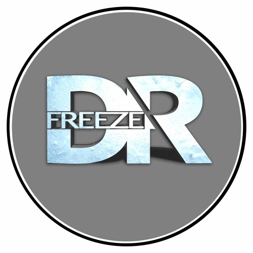 DjDrFreeze’s avatar