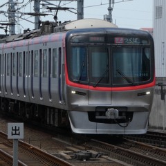 快速