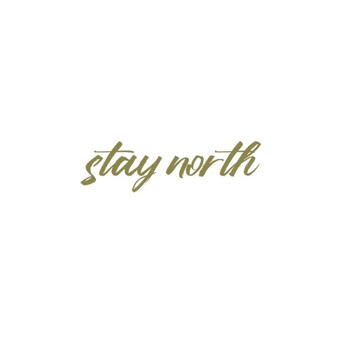 StayNorth’s avatar