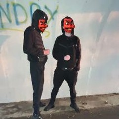 Xan