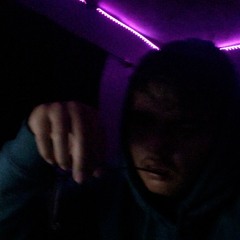 trvp.cuh