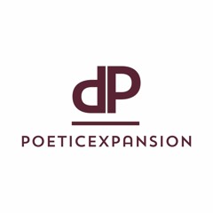 PoeticExpansionBeats