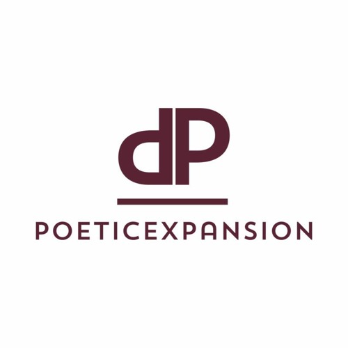 PoeticExpansionBeats’s avatar