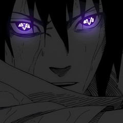 Dazai