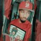 Rizzle Da God