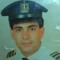 Nour Khaled